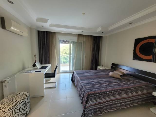 Aravo Group